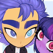 Avatar for lvnarec1ipse