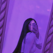 JuaAmera 的头像