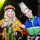 NERVO