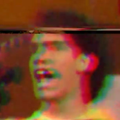 Voyage Vuela