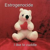 I Like to Cuddle