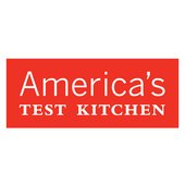 Americas Test Kitchen