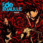 Hole