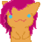 Avatar for Zephlo