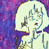 Avatar for bipbeep