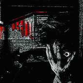 Avatar for Novacoot_PT2