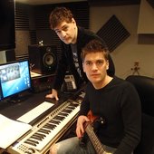 picture-deluca-brothers.jpg