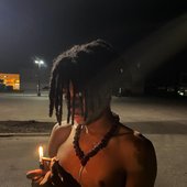 iconic 4.jpg