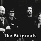 Bitteroots