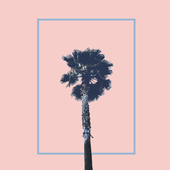 RalphORama 的头像