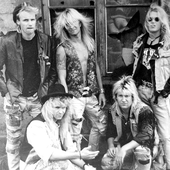 Snakepit Rebels SWE Aug 1989.png