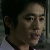 ootsuka yoshitaka.jpg