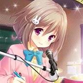 Kazemachi Haruka