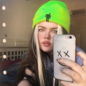 InstaSave
