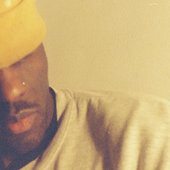 Music is Politics | Oloo DB