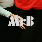 MisterB.jpg