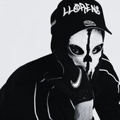 los diablos d llorensssss