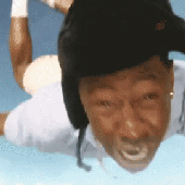 Avatar for jaojaojaaaojao