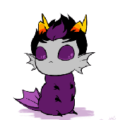 Avatar for cutiespacee