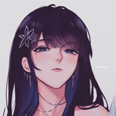 rio_1794 的头像