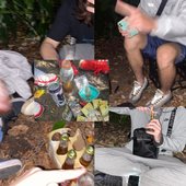 Botangs [Explicit]