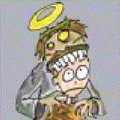 Avatar for potaters