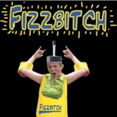 Avatar de fizzbitch112