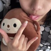 Snxwy1 的头像