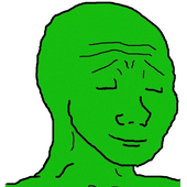 mondaji 的头像