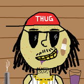 YungHomay.png