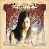 Vanessa Carlton - Be Not Nobody.jpg