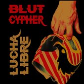 Lucha Libre