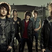 Asking-Alexandria.jpg