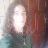 Avatar de MisanthropeSe