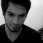 Avatar für gogss