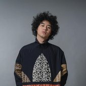 mike_1024.jpg