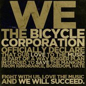 The Bicycle Corporation  Italy - Taipei