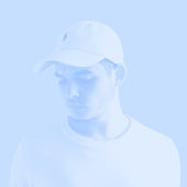 Avatar for tomass94