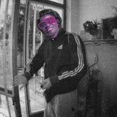 IMG_1299.jpeg