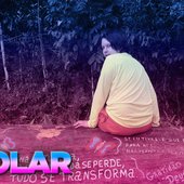 DAVISERA 🎭 BIPOLAR – Bundão (Remix) ft. K!MBERLY