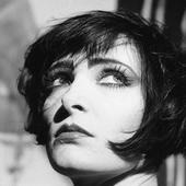 Siouxsie