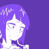 MakaWaka4 的头像