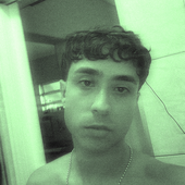 Avatar for thales_breno