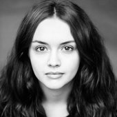 Olivia_Cooke_9_18_12.jpg