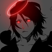 aLEXIOf_ 的头像