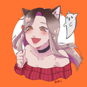 Avatar for ItsKyuti