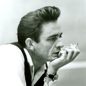 Johnny Cash