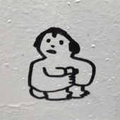 nelitko 的头像