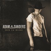 His to Mine - Single