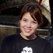 Avatar for VictoriaJQ